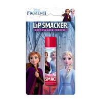 4 G LIP SMACKER LIP BALM Balsam de buze Disney Frozen 2 Elsa Anna  1 of 2 