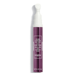 14 ML Sisley BLACK ROSE EYE Serum de ochi fluid Black Rose Eye  2 of 7 Serum de ochi fluid Black Rose Eye