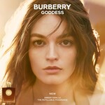 30 ML Burberry GODDESS Burberry Goddess Amber Vanilla Intense Apa de Parfum 6 of 7 Burberry Goddess Amber Vanilla Intense Apa de Parfum