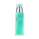 75 ML Biotherm HOMME Gel hidratant Aquapower cu SPF 14 1 of 2 Gel hidratant Aquapower cu SPF 14
