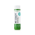 200 ML ELANCYL SKIN CARE Crema impotriva celulite My Coach 1 of 1 Crema impotriva celulite My Coach