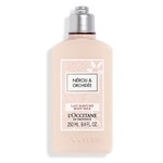 Lotiune de corp Neroli & Orchidee Body Milk