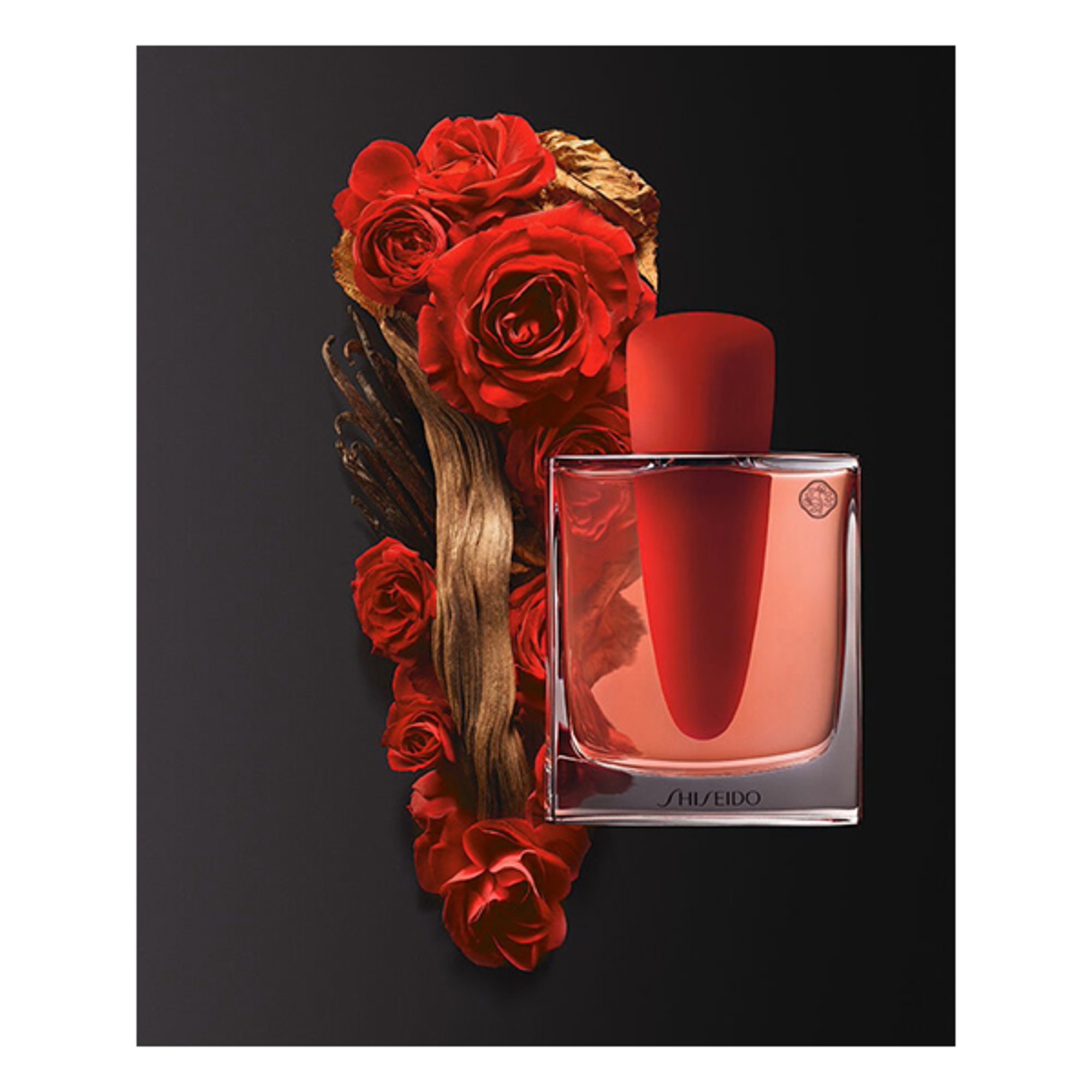 Ginza Intense Apa de Parfum