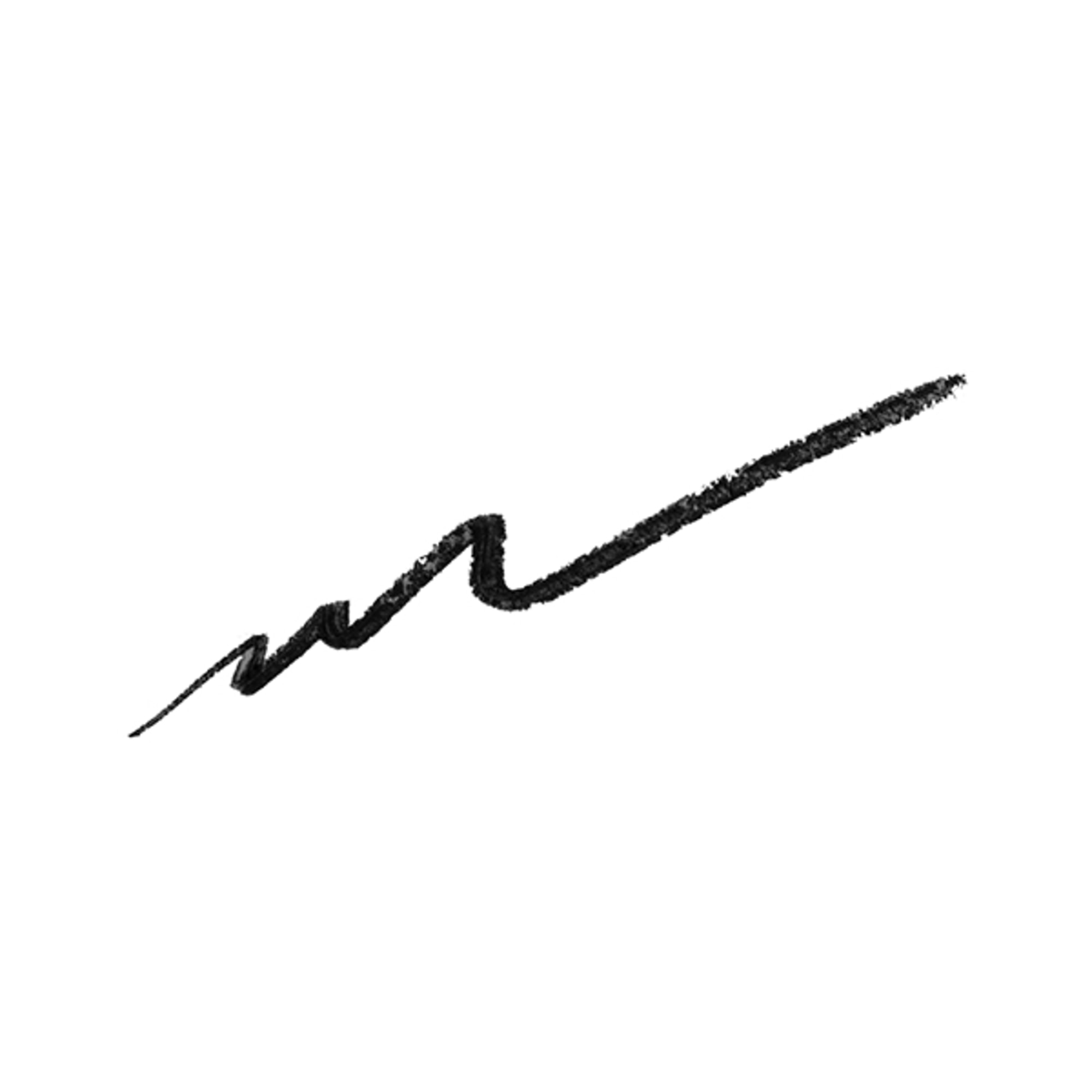 Creion de ochi retractabil Breakup Proof Waterproof