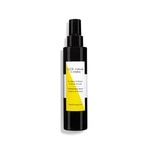 150 ML Hair Rituel by Sisley HAIR RITUEL Spray pentru par Hair Rituel  1 of 5 Spray pentru par Hair Rituel
