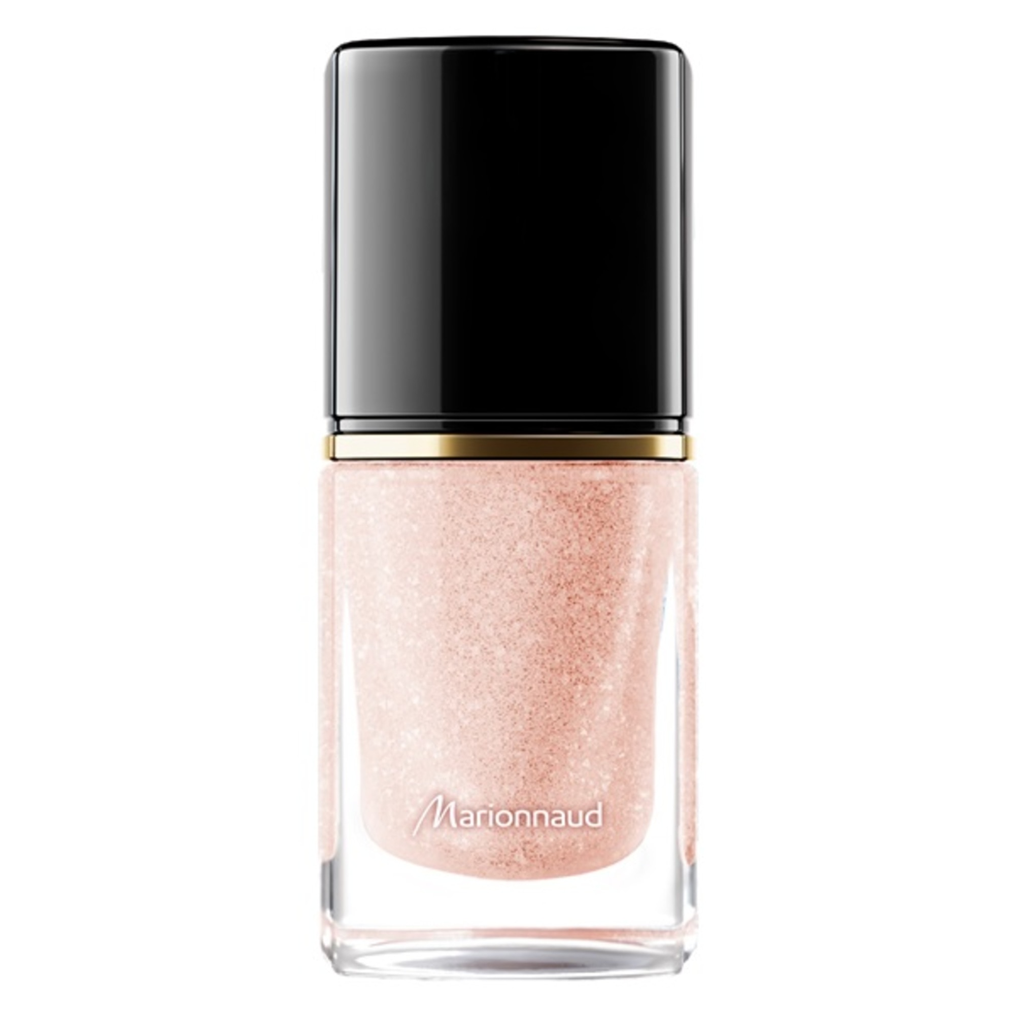  Marionnaud 1984 NAIL POLISH Lac de unghii gel  Lac de unghii gel