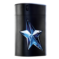 50 ML Mugler A*MEN A Men Apa de Toaleta Reincarcabil  1 of 2 