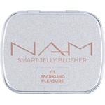 NAM SMART JELLY Fard de orbaz Jelly 1 of 3 Fard de orbaz Jelly