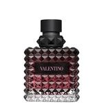 100 ML Valentino DONNA Born in Roma Donna Intense Apa de Parfum  1 of 3 Born in Roma Donna Intense Apa de Parfum