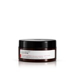 200 ML Collistar HAIR CARE Masca pentru par cu Vitamina C revitalizanta si iluminatoare  1 of 1 Masca pentru par cu Vitamina C revitalizanta si iluminatoare