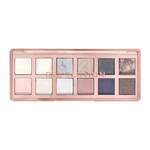 Paleta machiaj The Celestial Icon Ethereal Nudes Palette