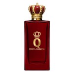 100 ML Dolce & Gabbana Q by Dolce Gabbana Q by Dolce&Gabbana Parfum  1 of 4 Q by Dolce&Gabbana Parfum