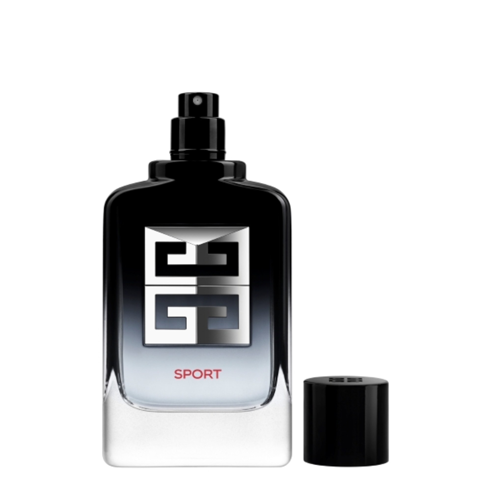 Gentleman Society Sport Apa de Parfum