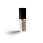 8 ML Paese Nails Tratament intaritor pentru unghii Keratin Regeneration  1 of 2 Tratament intaritor pentru unghii Keratin Regeneration
