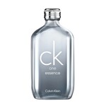 50 ML Calvin Klein CK ONE CK One Essence Parfum Intense  1 of 3 CK One Essence Parfum Intense