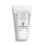 Exfoliant de fata Gentle Facial Buffing