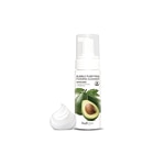 150 ML LOOK AT ME BUBBLE PURIFYING Gel de curatare spumant cu Avocado 2 of 2 Gel de curatare spumant cu Avocado