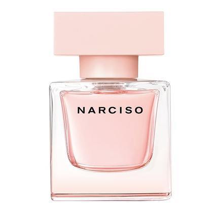 30 ML Narciso Rodriguez Narciso Cristal Narciso Cristal Apa de Parfum  1 of 2 