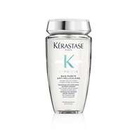 250 ML Kerastase Symbiose Sampon anti matreata purificator pentru scalp gras Anti Pelliculaire  1 of 2 