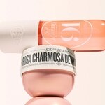 90 ML Sol de Janeiro Brazilian Crush Cheirosa 91 Spray parfumat pentru par si corp 5 of 5 Spray parfumat pentru par si corp