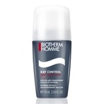 Deodorant roll antiperspirant, Extreme Efficacy