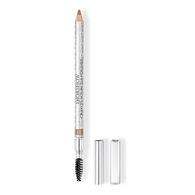  Dior DIORSHOW Creion pentru sprancene Sourcils Poudre Waterproof  1 of 2 