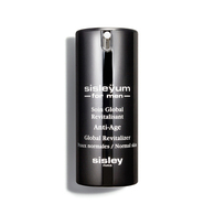 50 ML Sisley SISLEYUM FOR MEN Tratament anti imbatranire Sisleyum For Men  1 of 2 