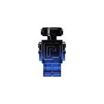 Phantom Intense Apa de Parfum