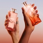 50 ML Lancôme IDOLE Idole Now Apa de Parfum 2 of 2 Idole Now Apa de Parfum
