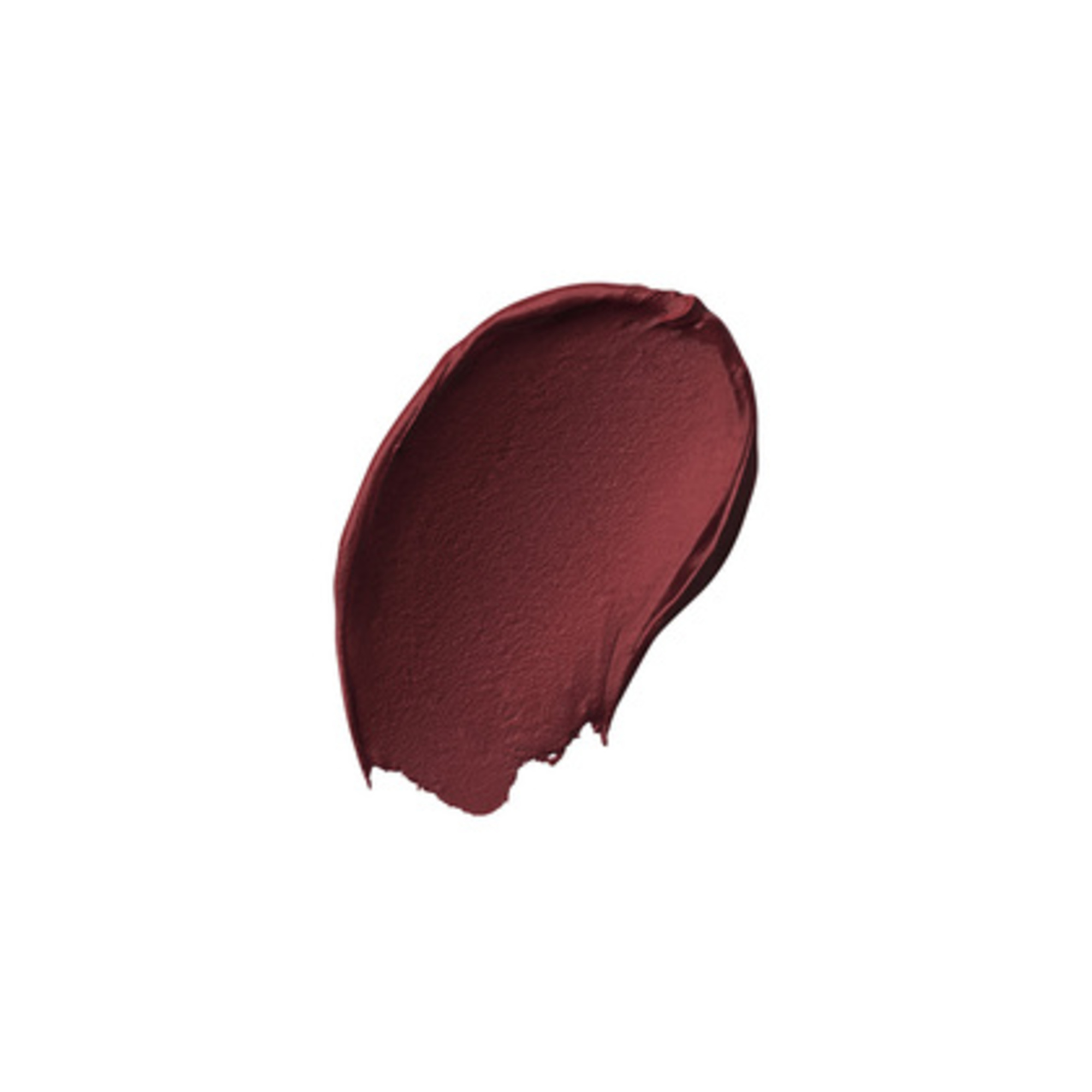 Ruj de buze cu efect mat L Absolu Rouge Drama Matte
