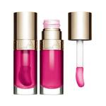  Clarins COMFORT OIL Lip Comfort Oil  1 of 3 Lip Comfort Oil