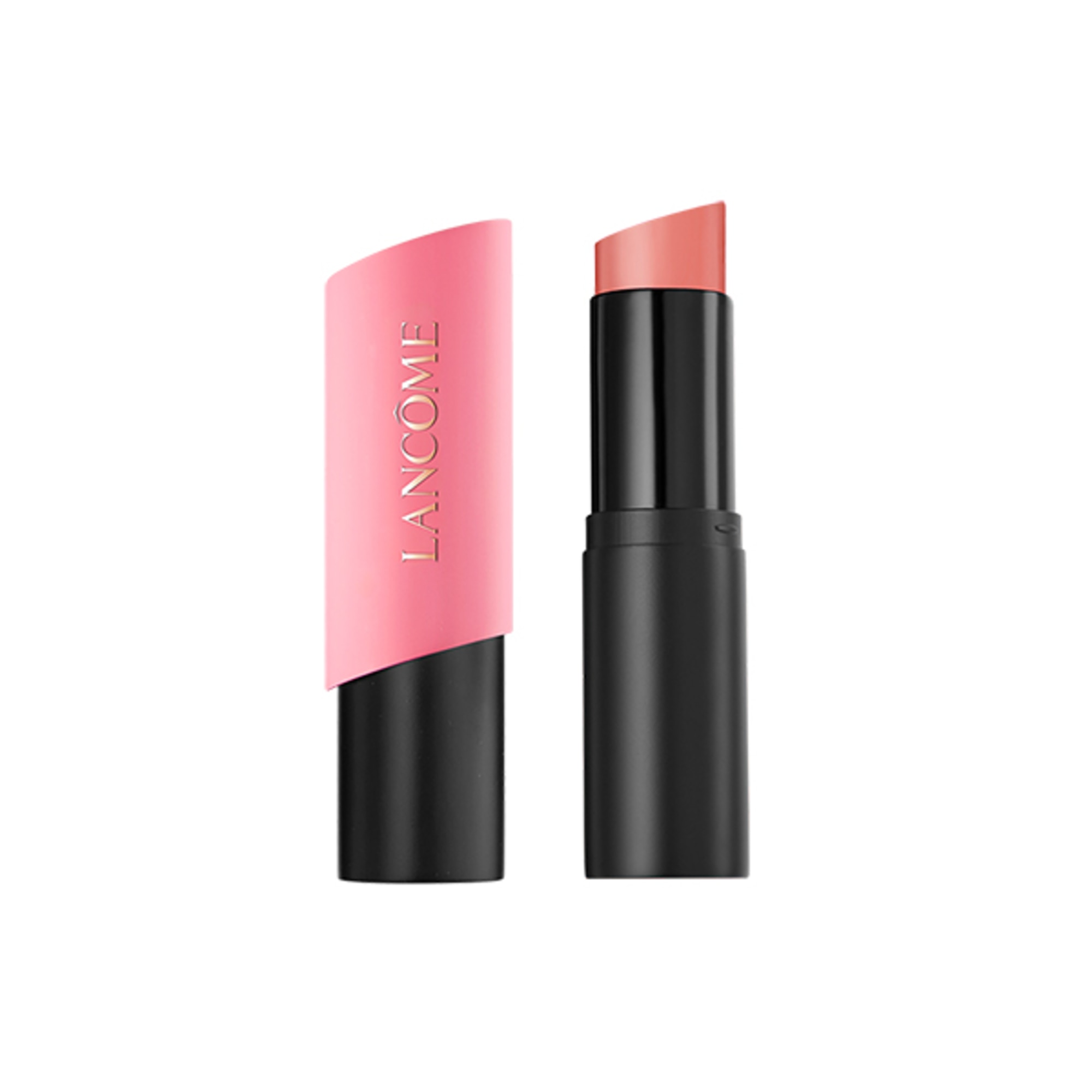 Lancôme TEINT IDOLE Fard cremos de obraz Shape Sticks Blush 1 of 6