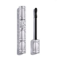  Dior DIORSHOW Mascara pentru volum extrem Overvolume Waterproof 