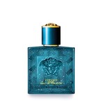 50 ML Versace EROS Eros Apa de Toaleta  1 of 2 Eros Apa de Toaleta