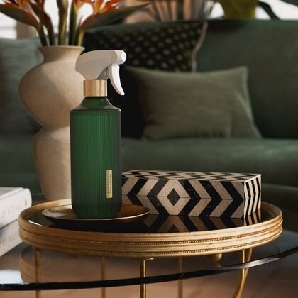 Parfum spray pentru casa The Ritual of Jing