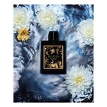 30 ML Gucci BLOOM Gucci Bloom Parfum  2 of 4 Gucci Bloom Parfum