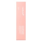 15 ML undefined Collagen Ser facial iluminator Collagen Glow Booster  2 of 3 Ser facial iluminator Collagen Glow Booster