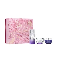  Lancôme RENERGIE Set Renergie H.C.F Triple Serum  