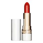  Clarins ROUGE SHINE Ruj de buze Joli Rouge Shine  1 of 3 Ruj de buze Joli Rouge Shine