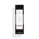 30 ML Sisley HYDRA GLOBAL Serum Hydra Global  1 of 5 Serum Hydra Global