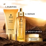 50 ML GUERLAIN Abeille Royale Crema de zi Honey Tratament Rich Cream 2 of 5 Crema de zi Honey Tratament Rich Cream