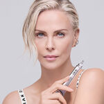 20 ML Dior Capture Dior Capture PDRN-Shot  6 of 7 Dior Capture PDRN-Shot