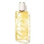 100 ML Lancôme O DE LANCOME Ô Zenith Apa de Toaleta 1 of 6 Ô Zenith Apa de Toaleta