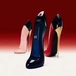 80 ML Carolina Herrera GOOD GIRL Very Good Girl Apa de Parfum  6 of 7 Very Good Girl Apa de Parfum