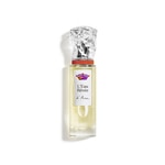 50 ML Sisley L Eau Revee L Eau Revee d Aria Apa de Toaleta  1 of 7 L Eau Revee d Aria Apa de Toaleta