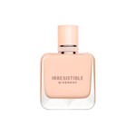 Irresistible Nude Velvet Apa de Parfum