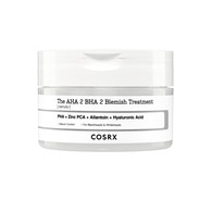 50 G COSRX SKIN-CARE Serum exfoliant cu AHA 2% si BHA 2%  