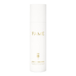150 ML Rabanne FAME Deodorant Spray Fame  1 of 1 Deodorant Spray Fame