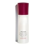 180 ML SHISEIDO CLEANSERS Spuma de curatare fata Cleansing Microfoam  1 of 3 Spuma de curatare fata Cleansing Microfoam