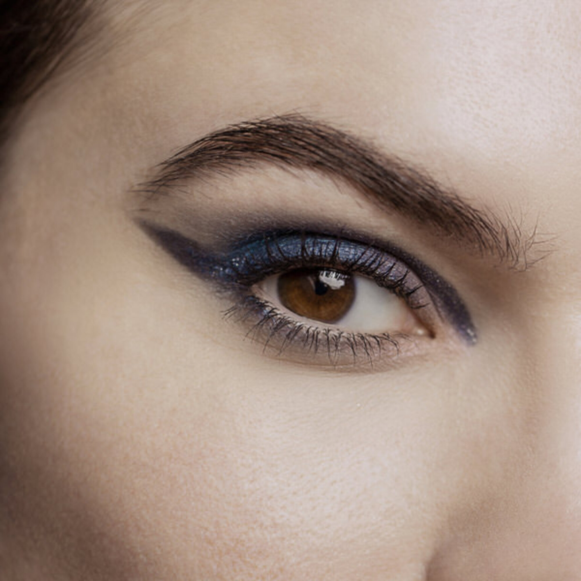 Creion de ochi Phyto Khol Star Waterproof